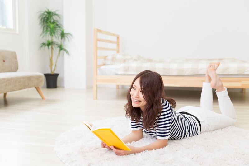 AdobeStock_116978205